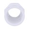 Charlotte Pipe And Foundry Charlotte Pipe Schedule 40 2 in. MPT X 1-1/2 in. D Slip PVC Pipe Adapter 1 pk PVC 02110 1600 - alternate 5